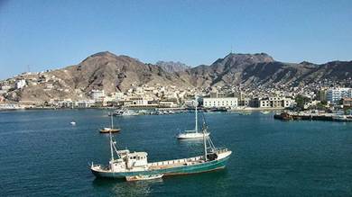 صنعاء: الحرب البحرية ستتوسع وسنستمر في حماية ثرواتنا النفطية